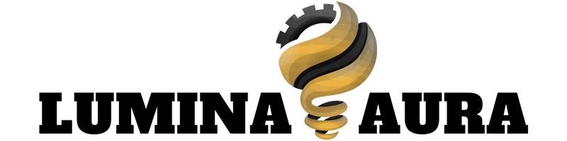 Lumina Aura
